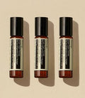 Free sample