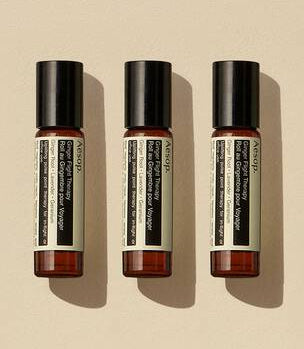 Free sample
