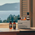 Aesop Travel Set