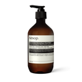 Resurrection Aromatique Hand Balm